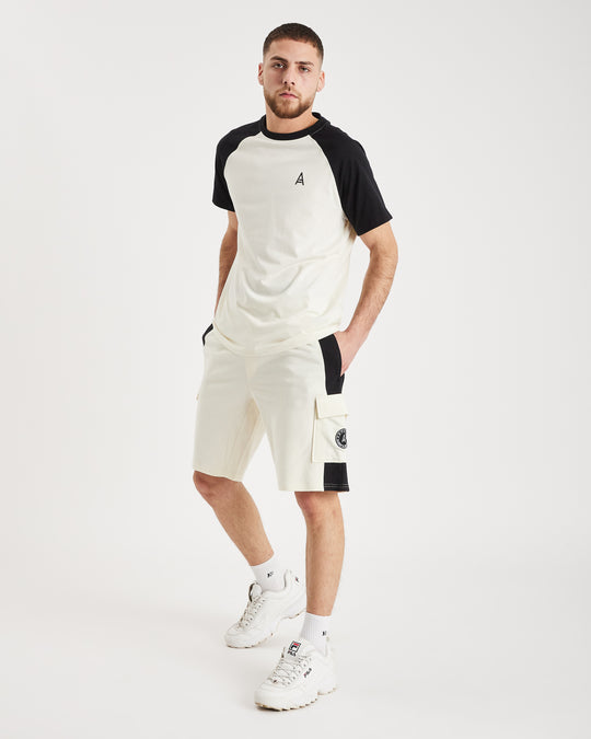 Men's Mac Short