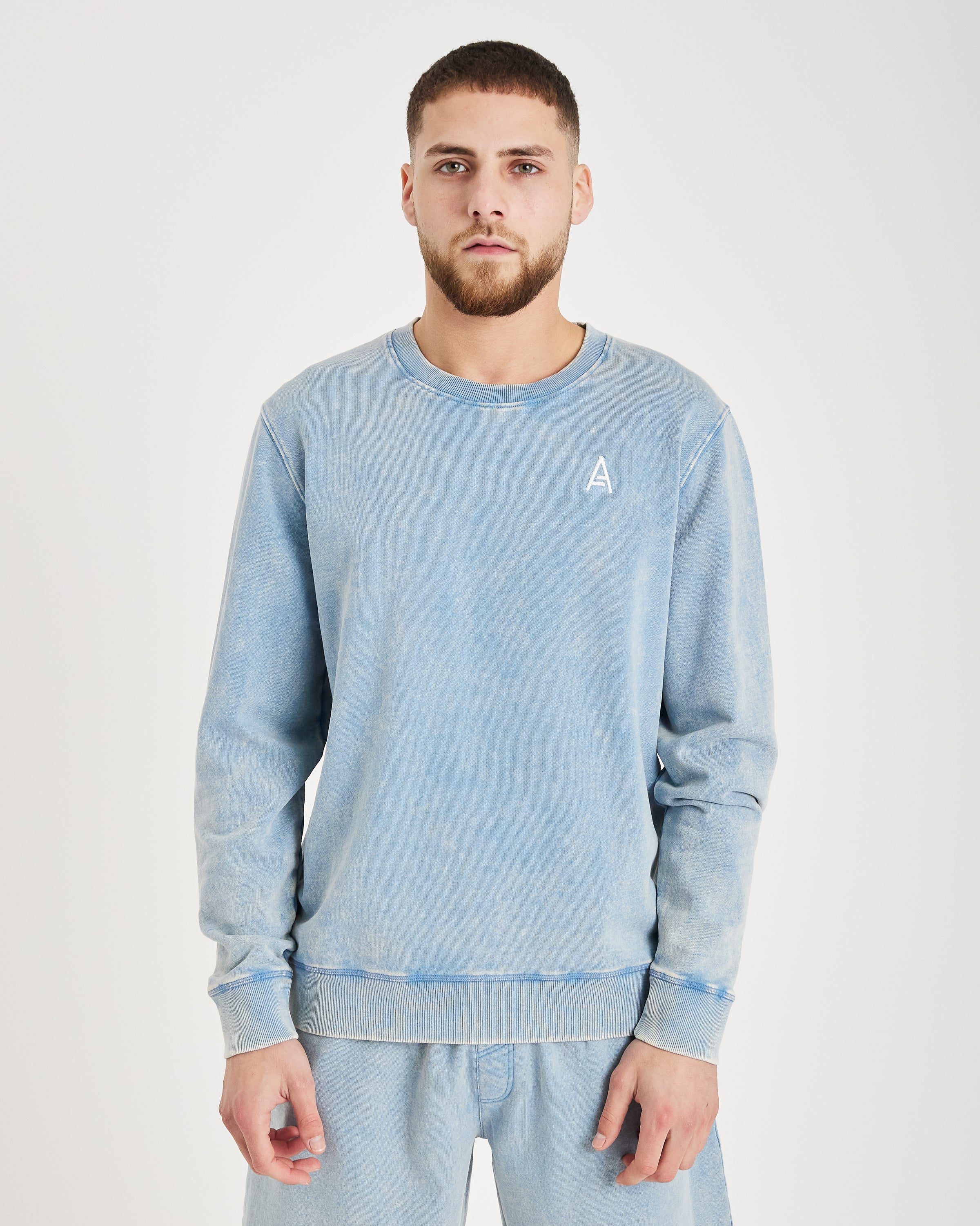 Men's Jude Sweatshirt