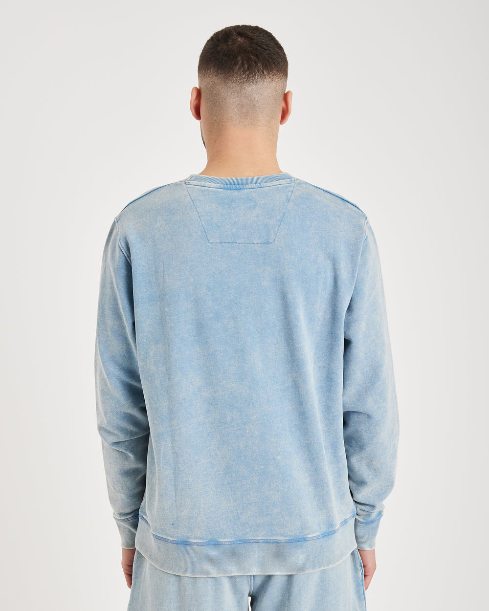 Men's Jude Sweatshirt