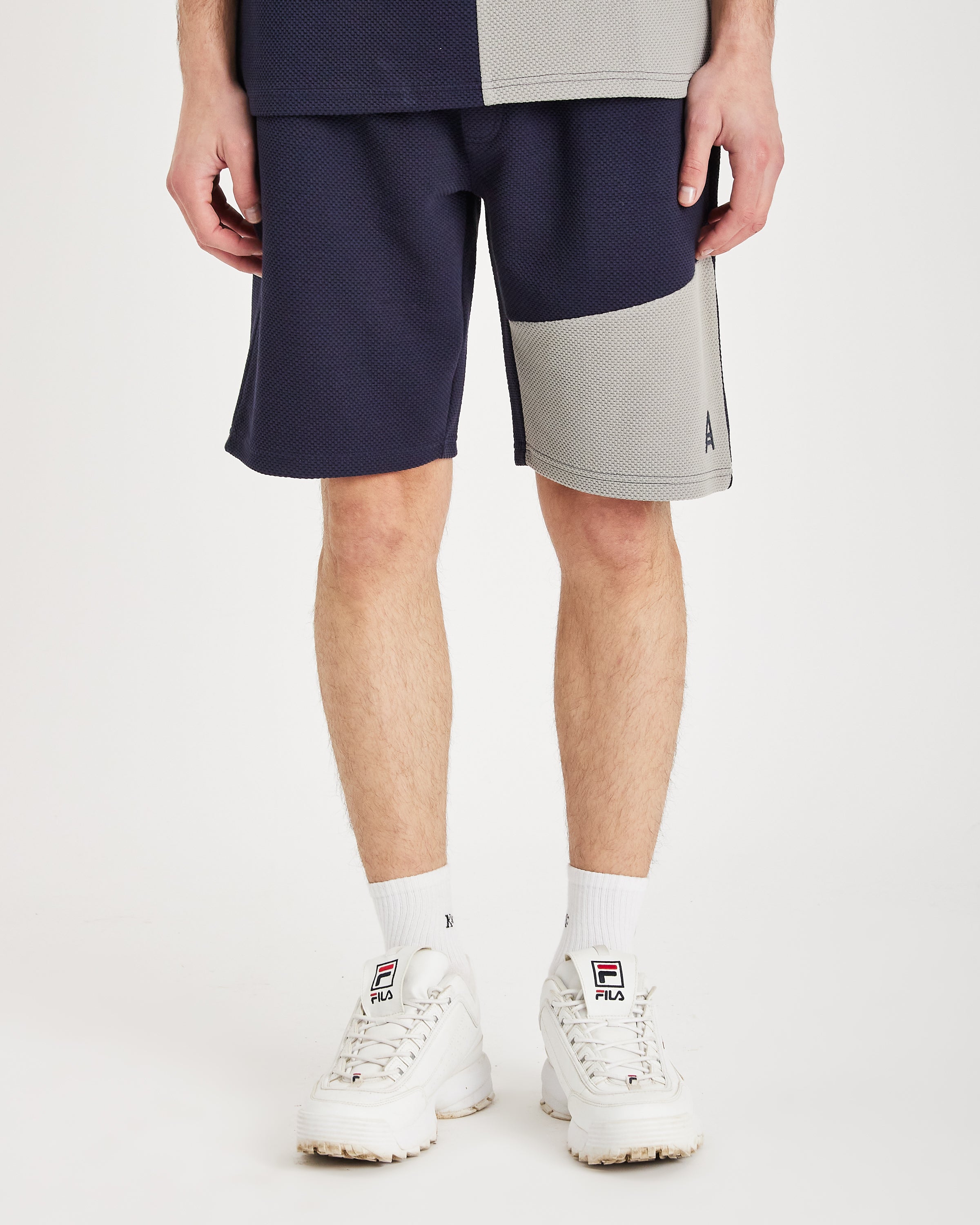 Men's Carlos Short