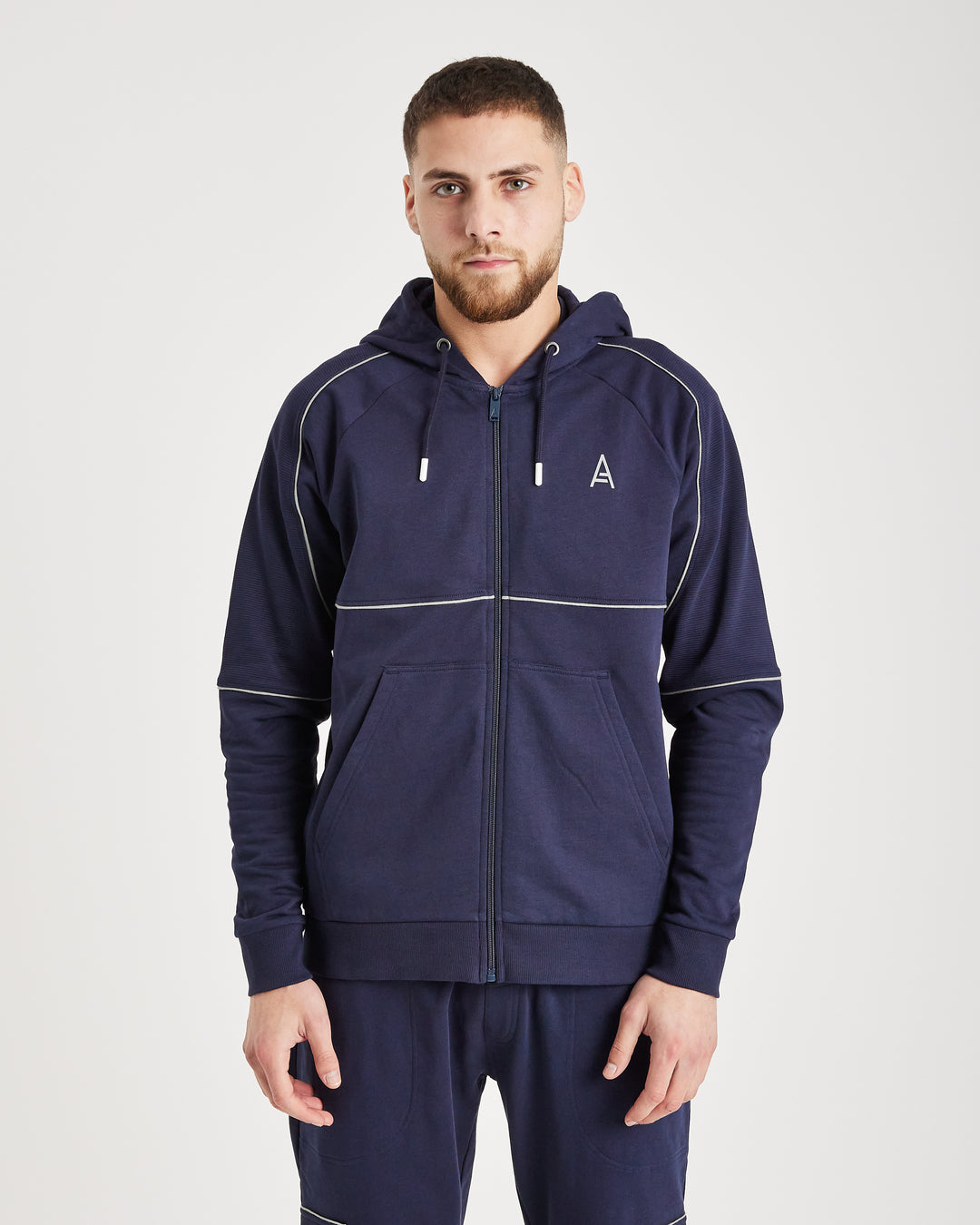 Men's Owen Hoodie