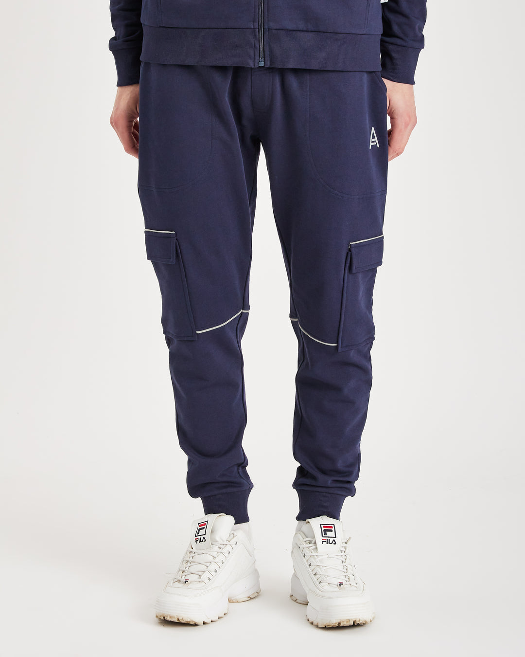 Men's Owen Jogger