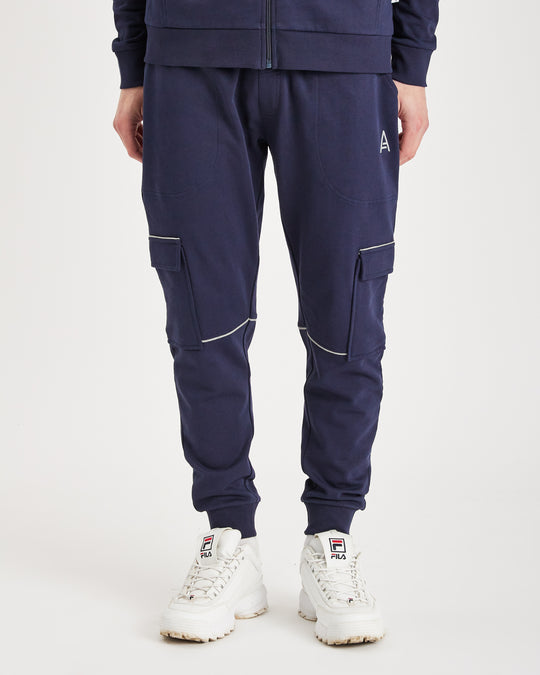 Men's Owen Jogger