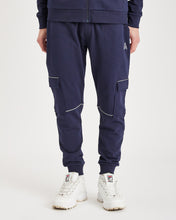 Load image into Gallery viewer, Men&#39;s Owen Jogger
