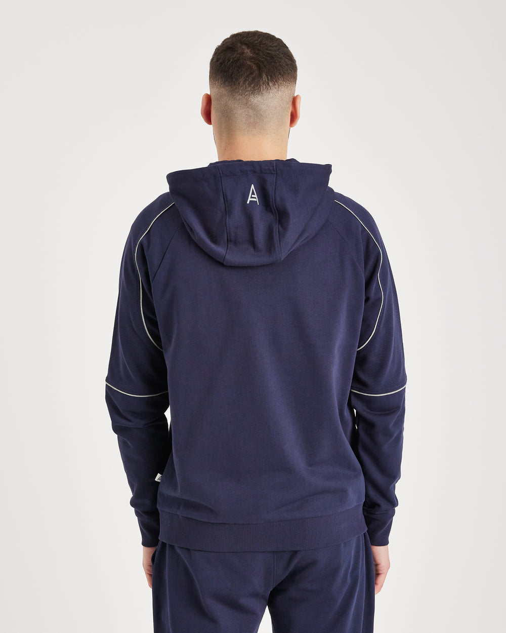 Men's Owen Hoodie