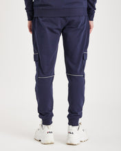 Load image into Gallery viewer, Men&#39;s Owen Jogger

