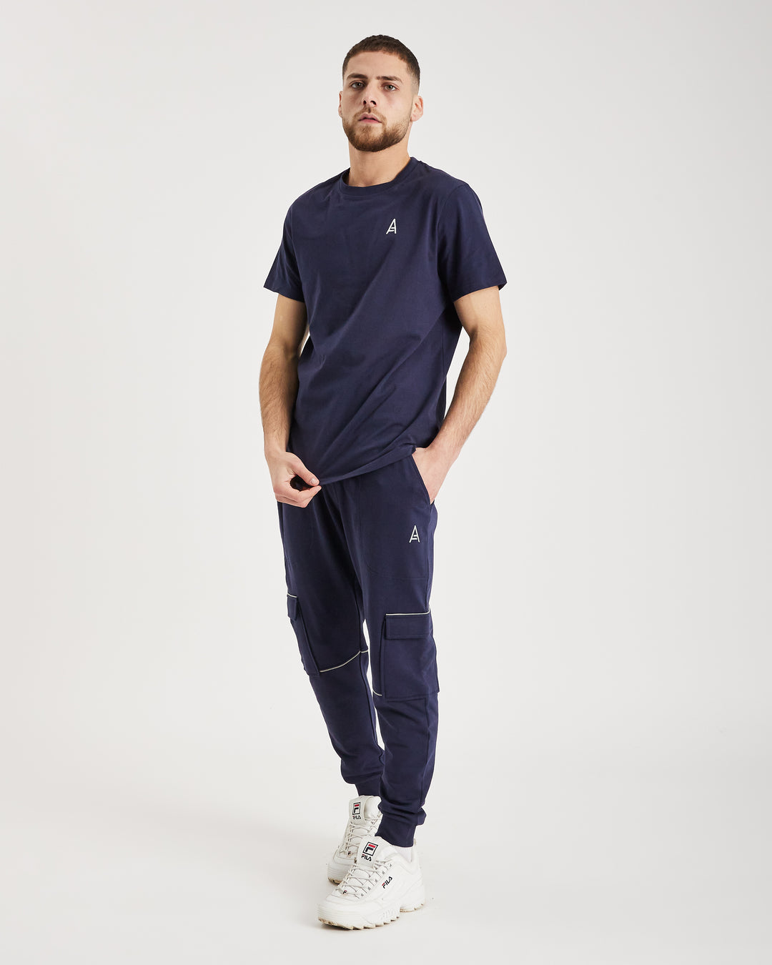 Men's Owen Jogger