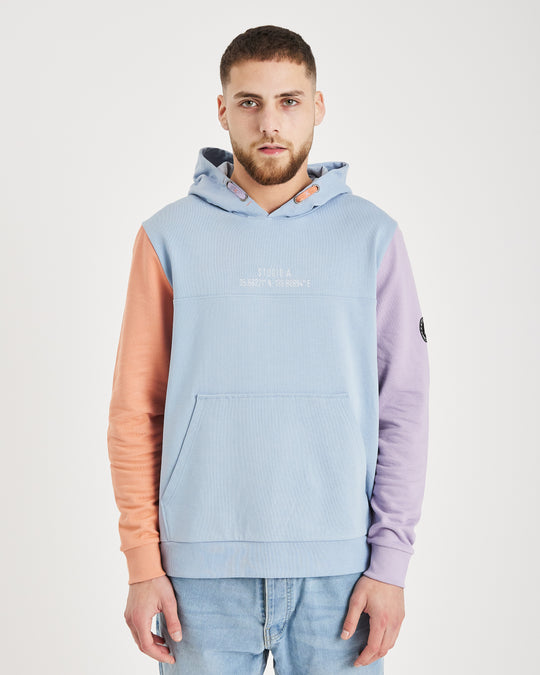 Men's Ruben Hoodie